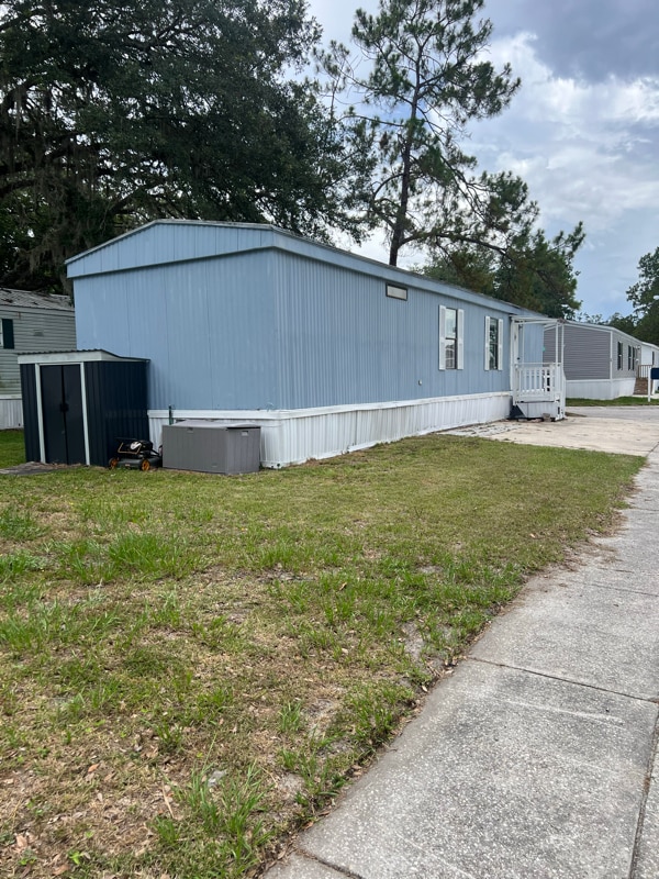 Building Photo - 6539 Townsend Rd