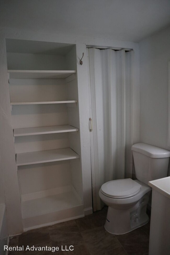 Building Photo - 1 br, 1 bath House - 2318-B Cahaba Rd