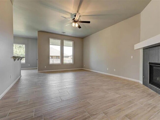 Foto del edificio - 1935 W Flintlock Wy