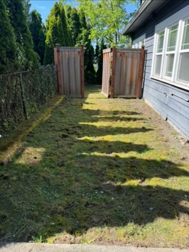 Foto del edificio - Aloha