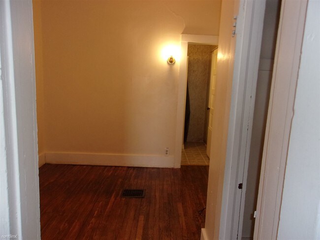 Building Photo - 209 N Nanticoke Ave
