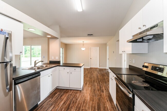 Foto del edificio - 11 W 9th St