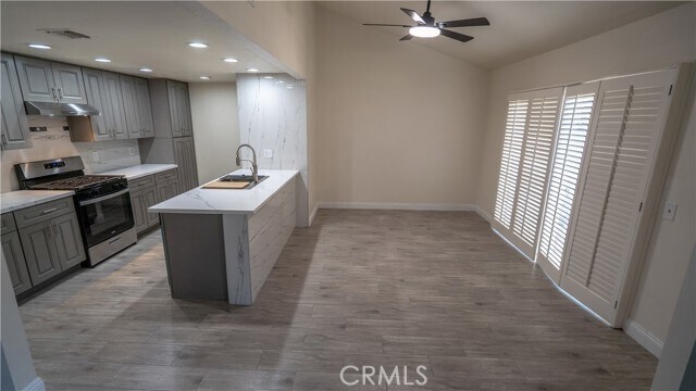 Foto del edificio - 1185 Mountain Gate Rd