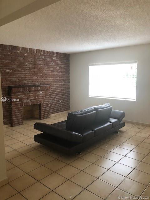 Primary Photo - 800 NW 29th Ave