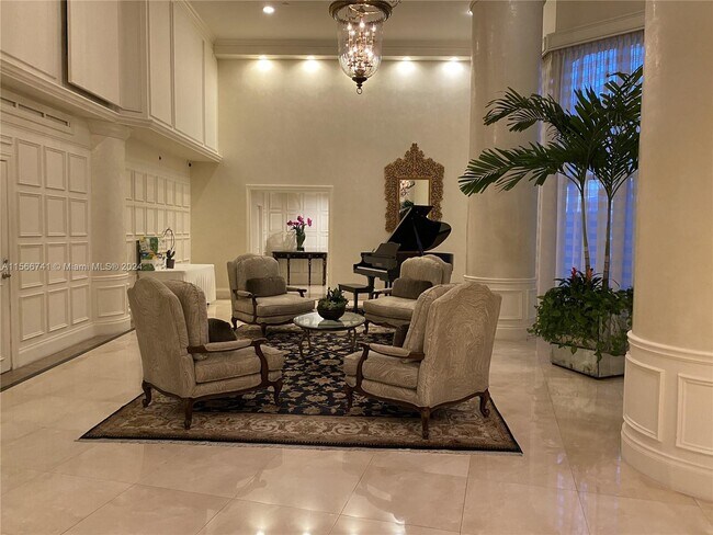 Foto del edificio - 3530 Mystic Pointe Dr