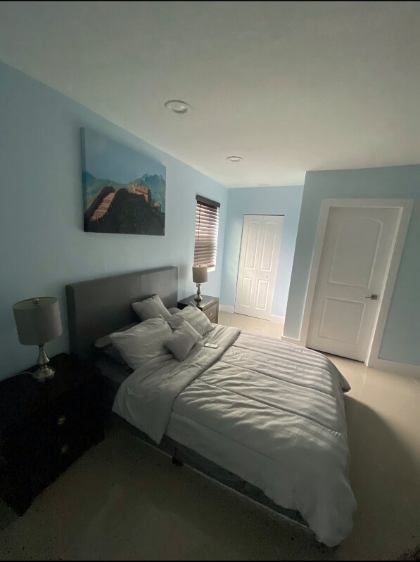 Foto principal - 20526 NW 18th Ave