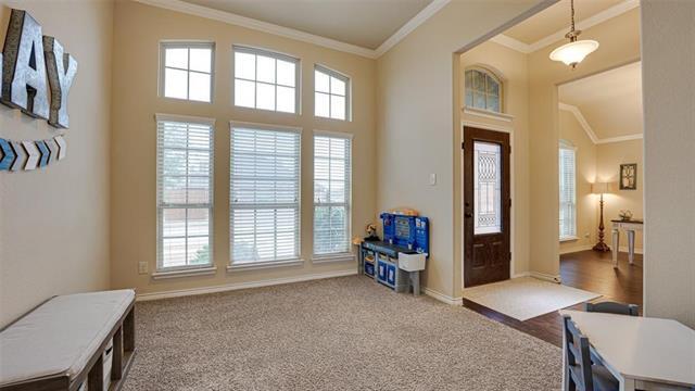 Building Photo - 104 Pebblecreek Dr