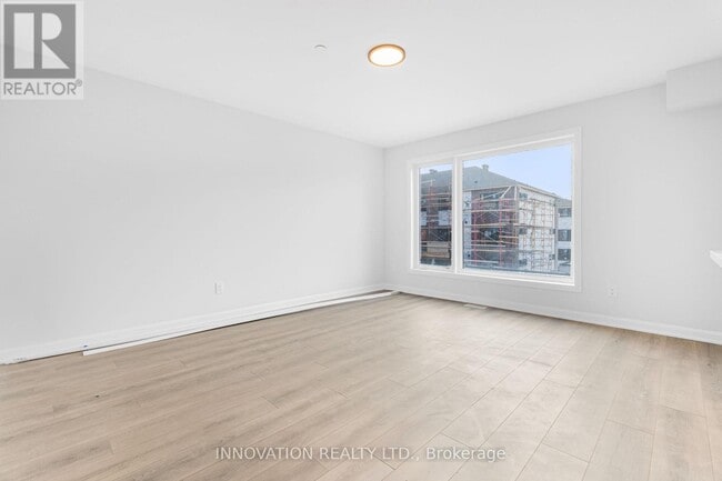 Building Photo - 801 Glenroy Gilbert Dr