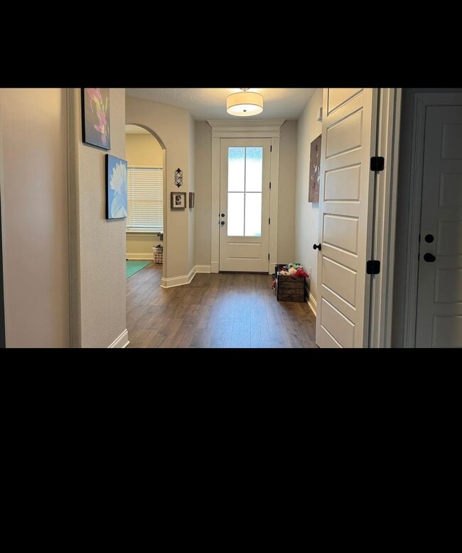 Foto del edificio - 16928 W Landon Green Cir