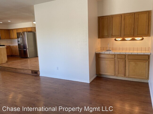 Building Photo - 3 br, 2 bath House - 9315 Ogden Trail