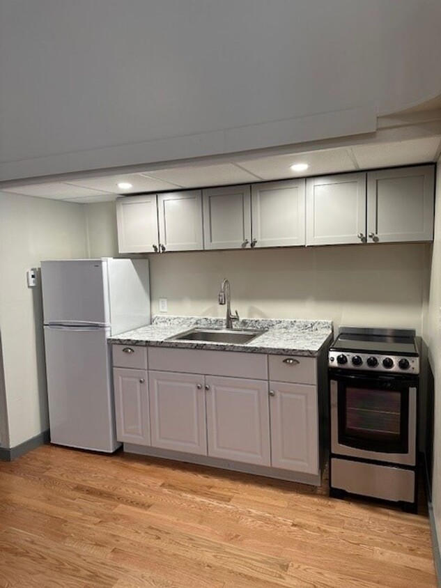 Foto principal - 209-211 State Street