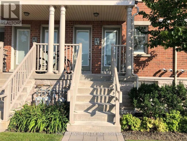 Building Photo - 5605 Oscar Peterson Blvd