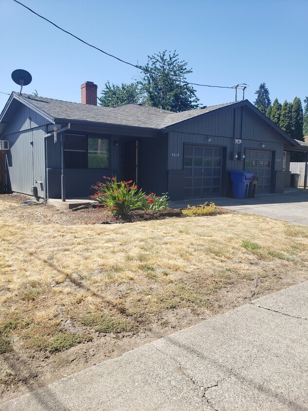 Foto principal - 4012 Carson Dr SE