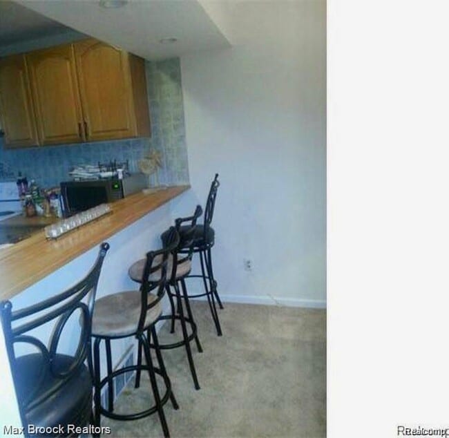 Foto del edificio - 1653 Wimbledon Dr