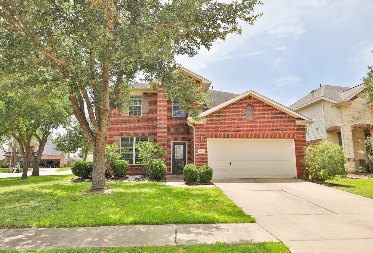 Primary Photo - 11023 Heartland Grove Dr