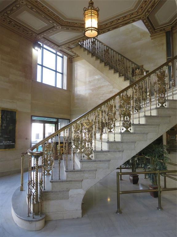 Foto del edificio - 2201 Market St