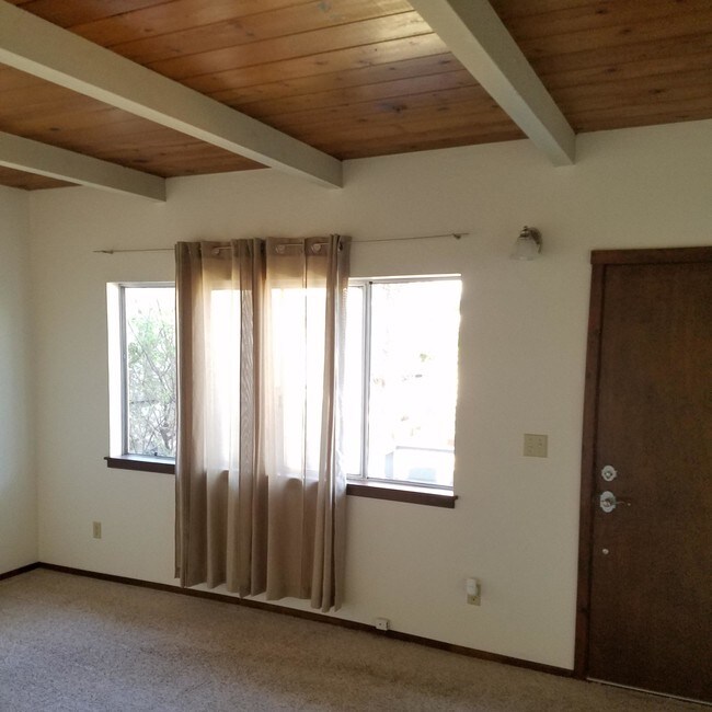 829 Corcoran Ave, Santa Cruz, CA 95062 House Rental in Santa Cruz, CA