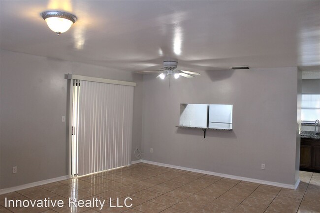 Foto del edificio - 2 br, 2.5 bath House - 517 Beechwood Avenue