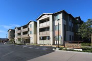 Low Income Apartments In Marina Del Rey Ca Low Income Apartments In Marina Del Rey Ca