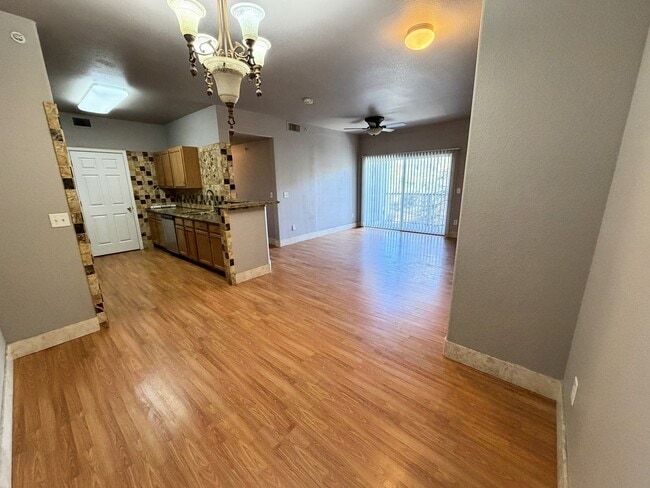 Building Photo - 4451 S Ammons St