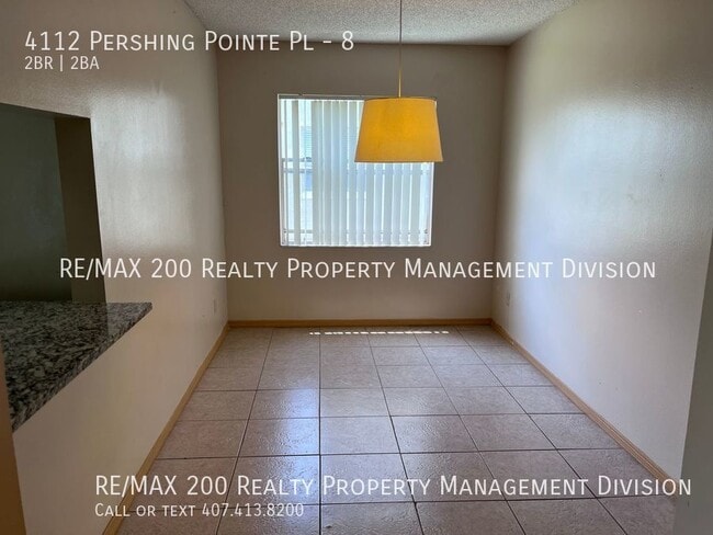 Building Photo - 2/2 Condo In Palmas Altas