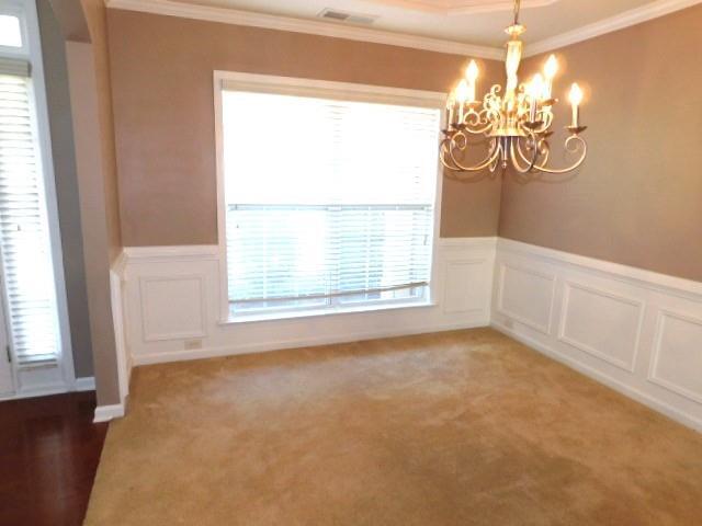 Foto del edificio - 1476 Blue Sail Ave