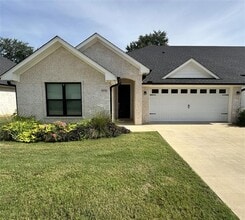 Building Photo - 10774 County Rd 169