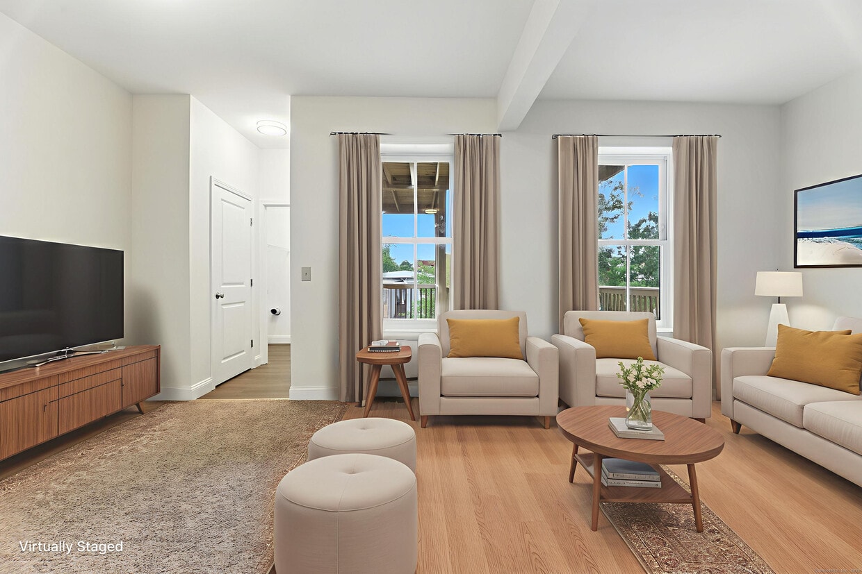 Foto principal - 45 Squire St