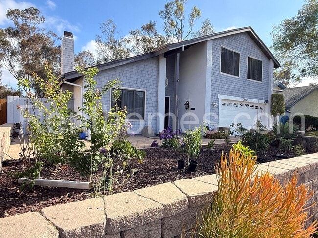 Foto del edificio - 10990 Red Rock Dr