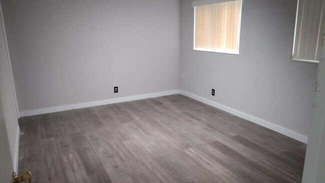 Foto del edificio - 9220 SW 3rd St