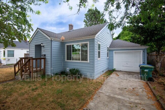 Foto del edificio - 920 13th St NE