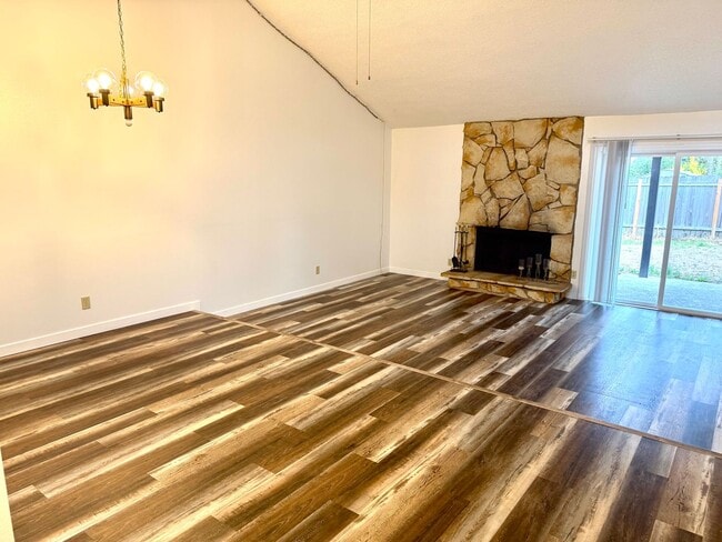 K14111 A &amp; B - K14111 A &amp; B Apartment