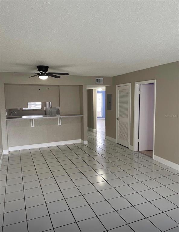 Building Photo - 2625 FL-590