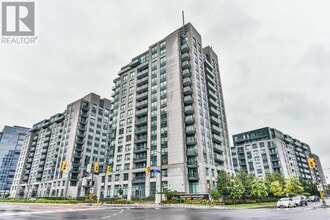 Building Photo - 75 S Town Centre Blvd