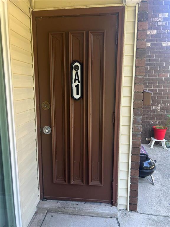 Foto principal - 1554 Creekside Rd