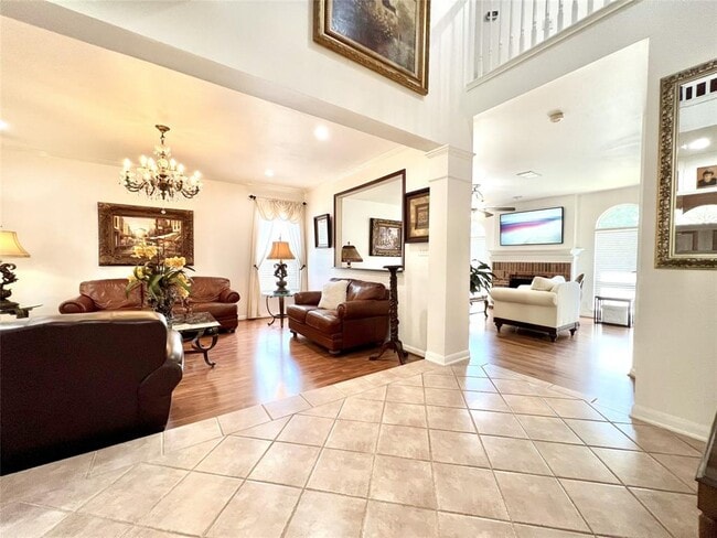 Building Photo - 1722 Antler Crossing Dr