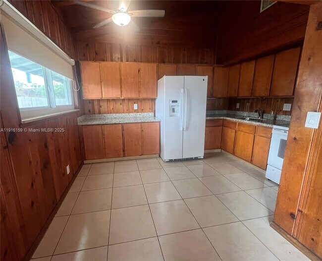 Foto del edificio - 206 SE 10th St