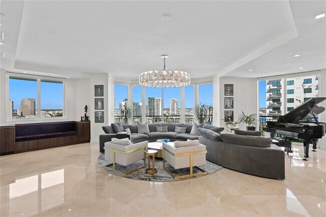 Foto del edificio - 450 Knights Run Ave