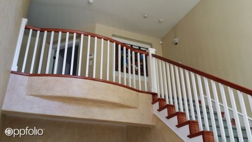 Foto del edificio - 3714 N Van Ness Blvd