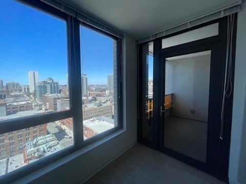 Foto del edificio - 140 W Superior St