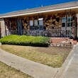 Foto principal - 9120 S 2nd Ave