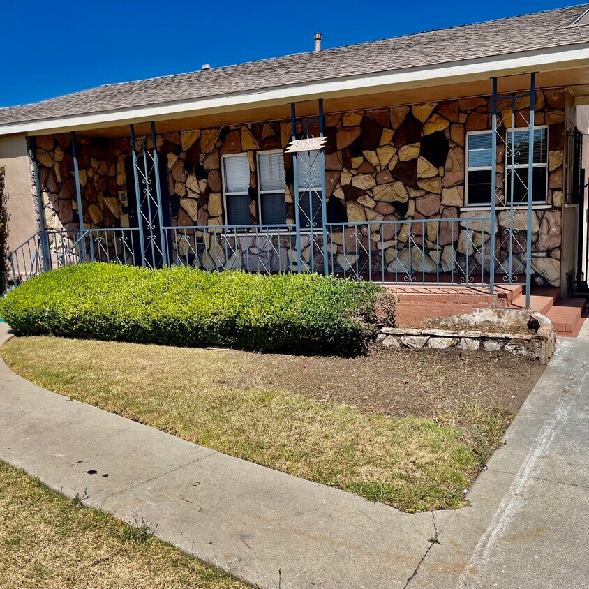 27 Houses for Rent in Inglewood, CA Westside Rentals