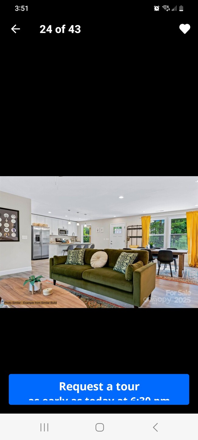 Building Photo - 136 Locust Grove Rd