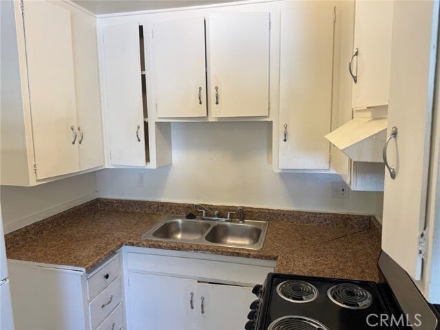 Foto del edificio - 13050 Dronfield Ave