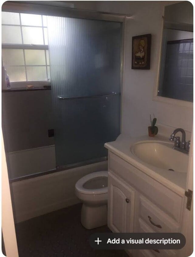 Foto del edificio - 1512 Adams St