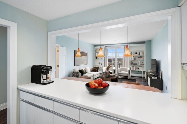 Foto del edificio - 100 Shearwater Ct E