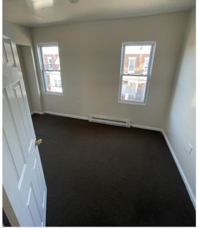 Foto del edificio - 2132 S Daggett St