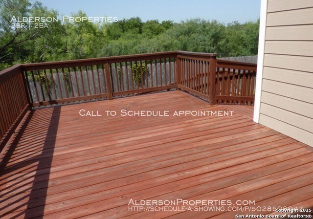 Building Photo - Charming home with deck in Millers Ranch