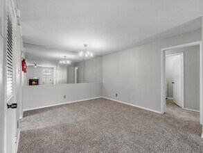 Building Photo - 9700 Leawood Blvd