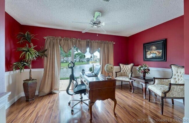 Building Photo - 9217 Boca Gardens Cir S